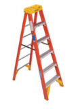 Ladders